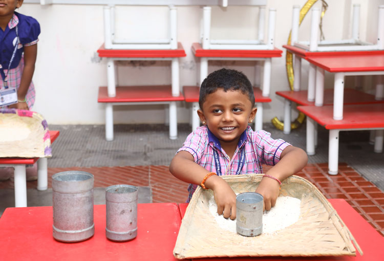 Mjr-infra-sishuvatika-01