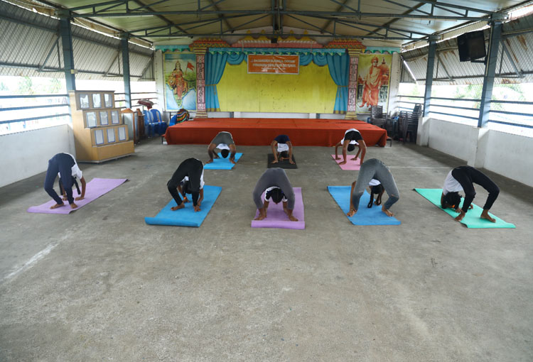 Mjr-infra-auditorium-01