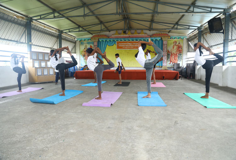 Mjr-infra-auditorium-02