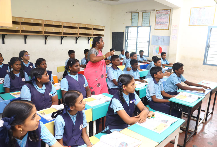 Mjr-infra-classroom-01