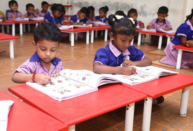 Mjr-infra-classroom-02