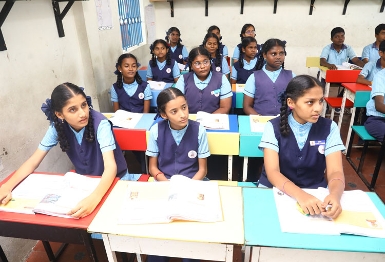 Mjr-infra-classroom-03