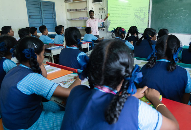 Mjr-infra-digitalclassroom-01