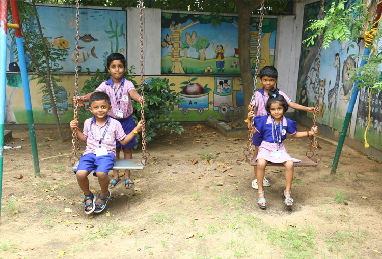 Mjr-infra-kidsplay-01