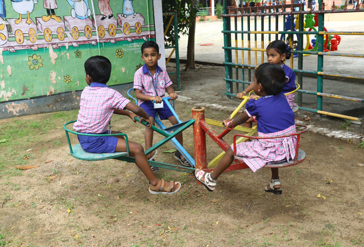 Mjr-infra-kidsplay-02