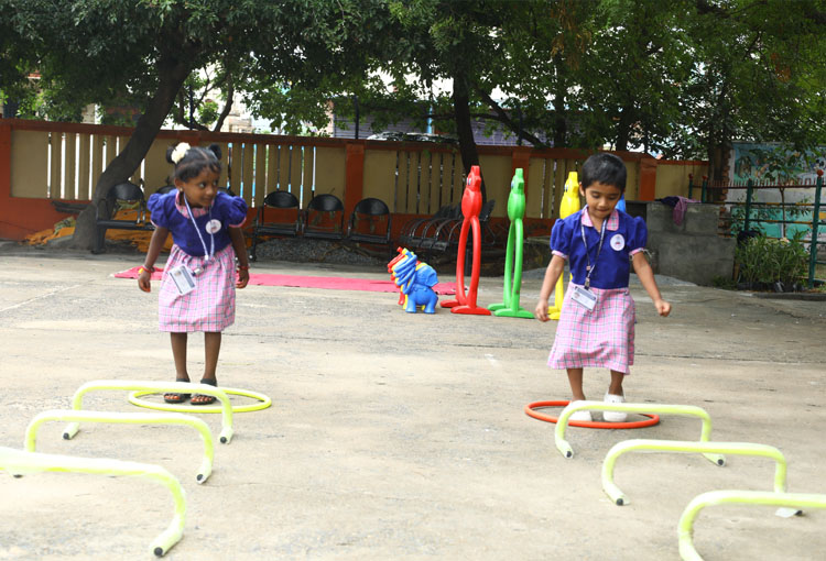 Mjr-infra-kidsplay-03