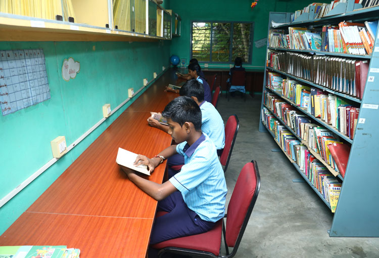 Mjr-infra-library-01