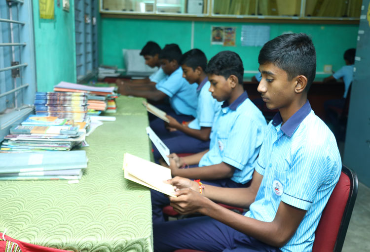 Mjr-infra-library-02