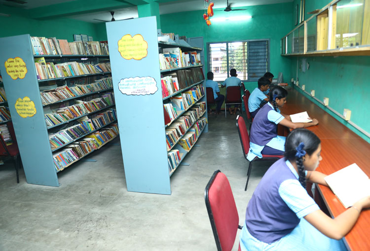 Mjr-infra-library-03