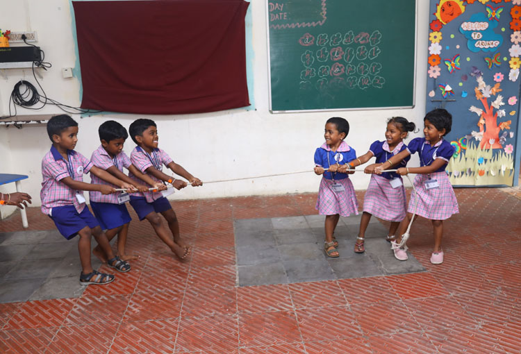 Mjr-infra-sishuvatika-04