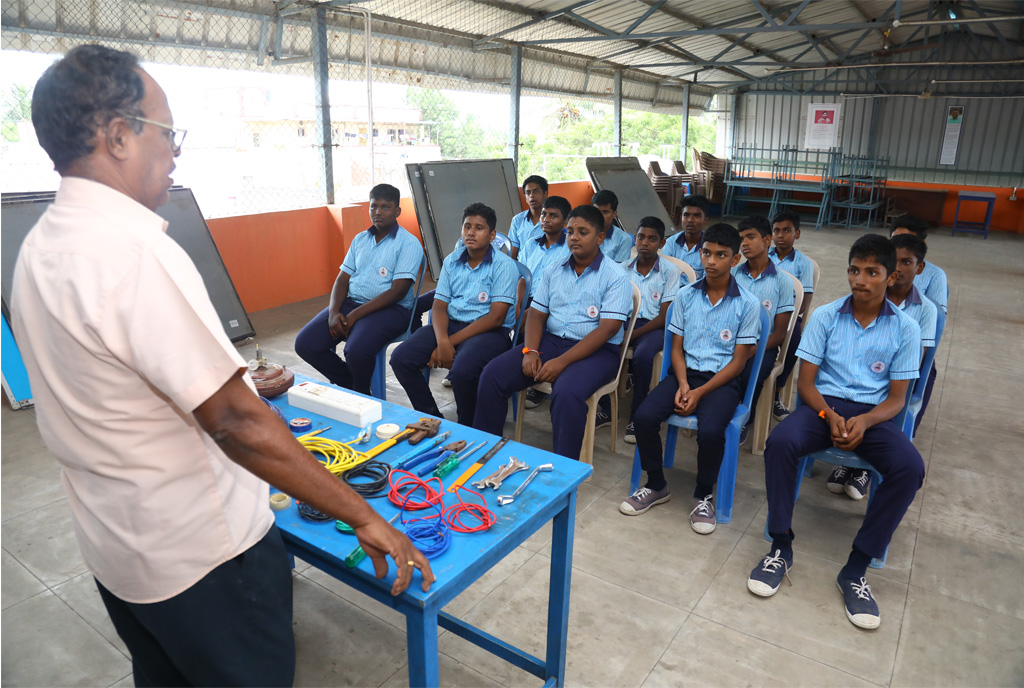 Vocational Courses-01