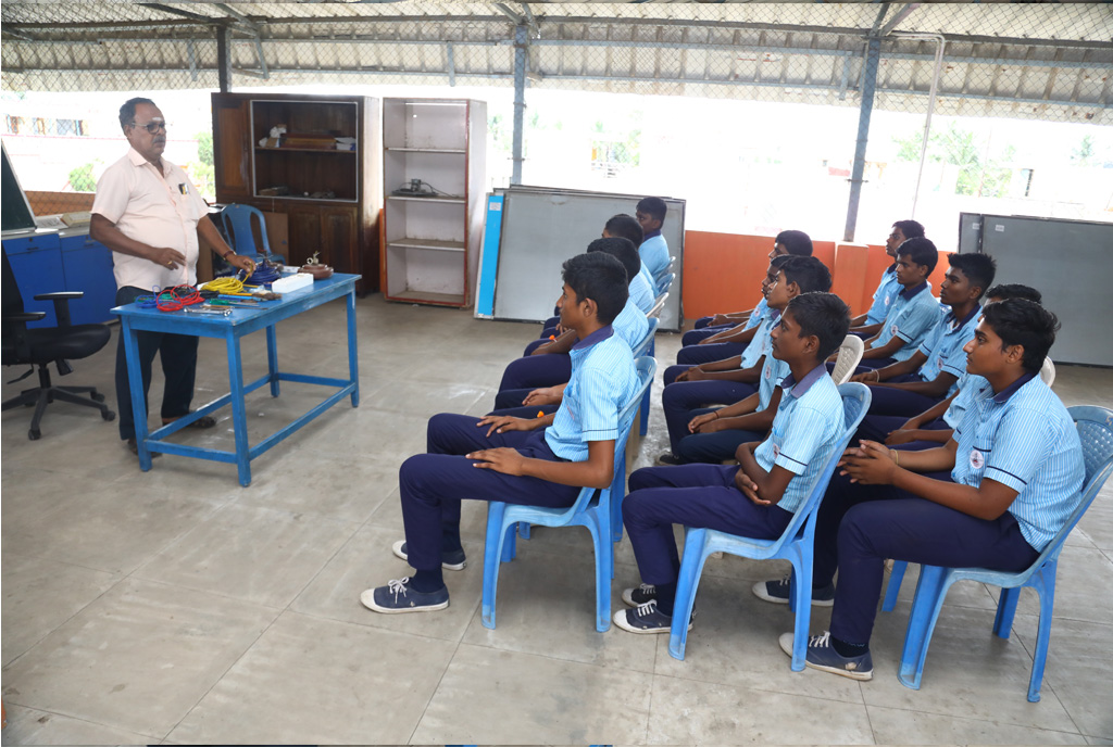 Vocational Courses-02