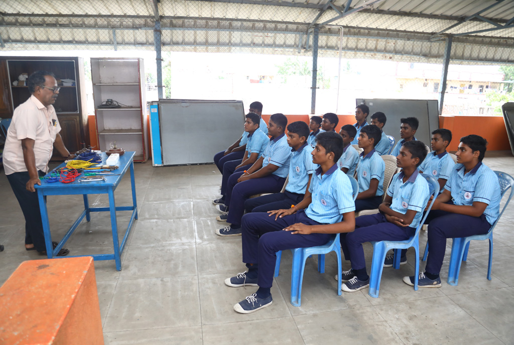 Vocational Courses-03