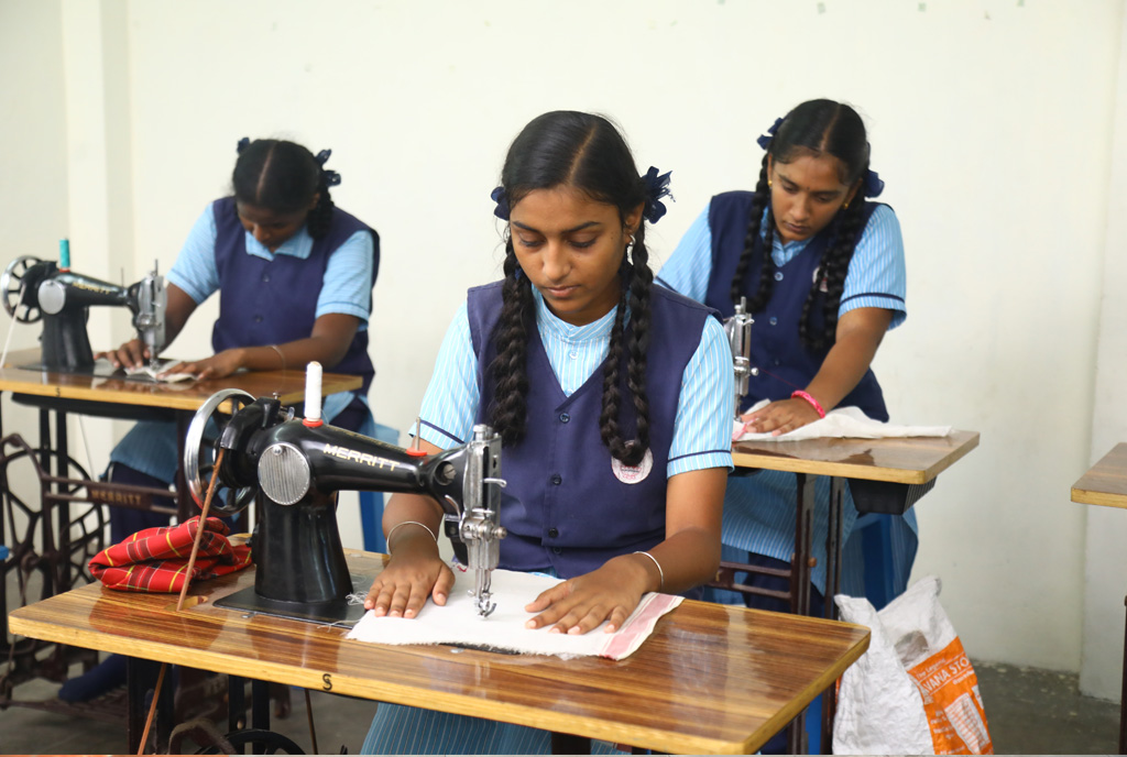 Vocational Courses-04