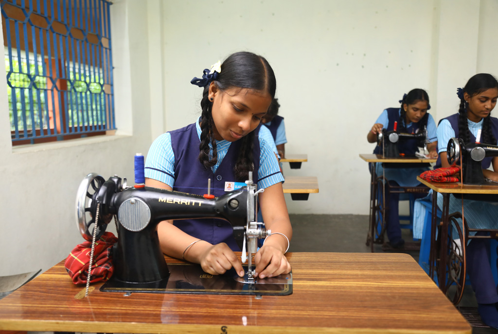 Vocational Courses-05