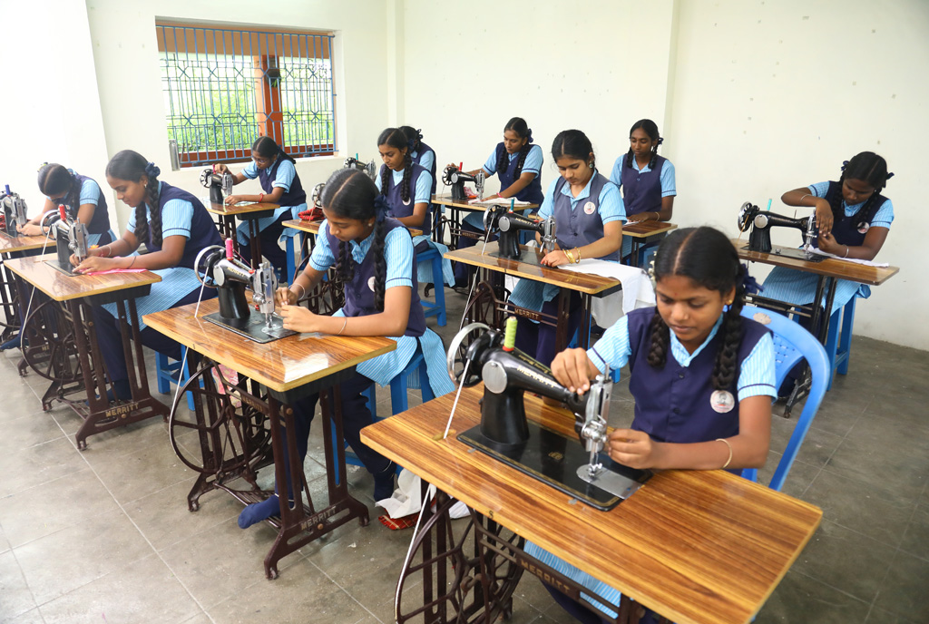 Vocational Courses-06