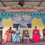 SSLC High Achievers Program