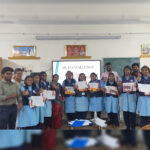 Junior UPSC Coaching