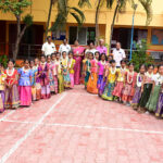 Van Mahotsav Celebration